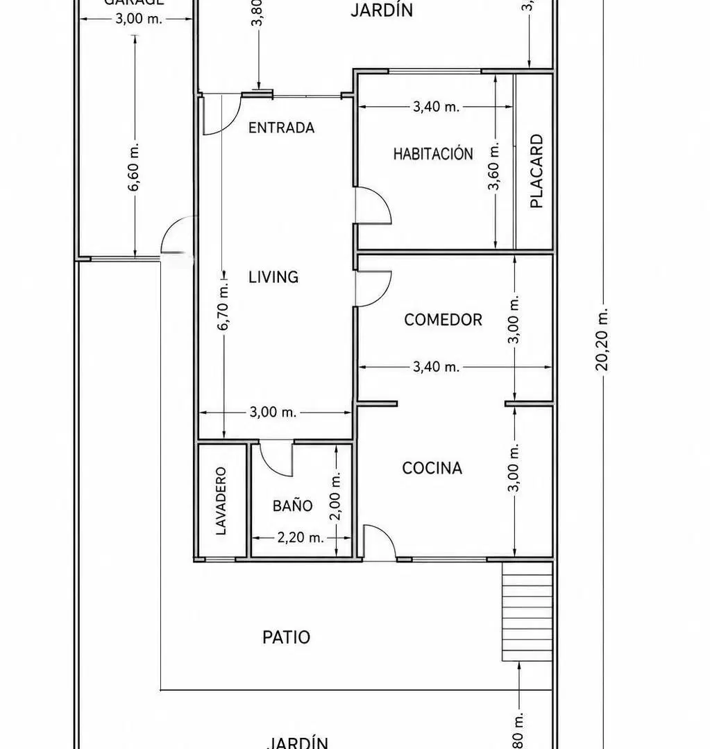 Plano 2