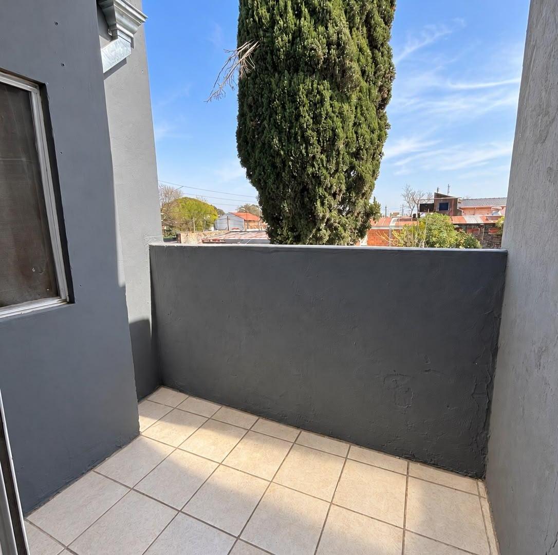 Foto de 2 DEPARTAMENTOS DE 2 AMBIENTES, imagen 5