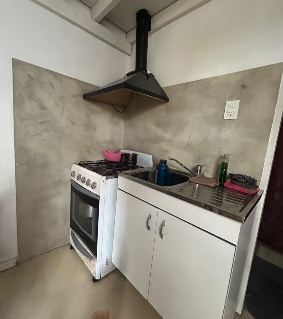 Foto de 2 DEPARTAMENTOS DE 2 AMBIENTES, imagen 4