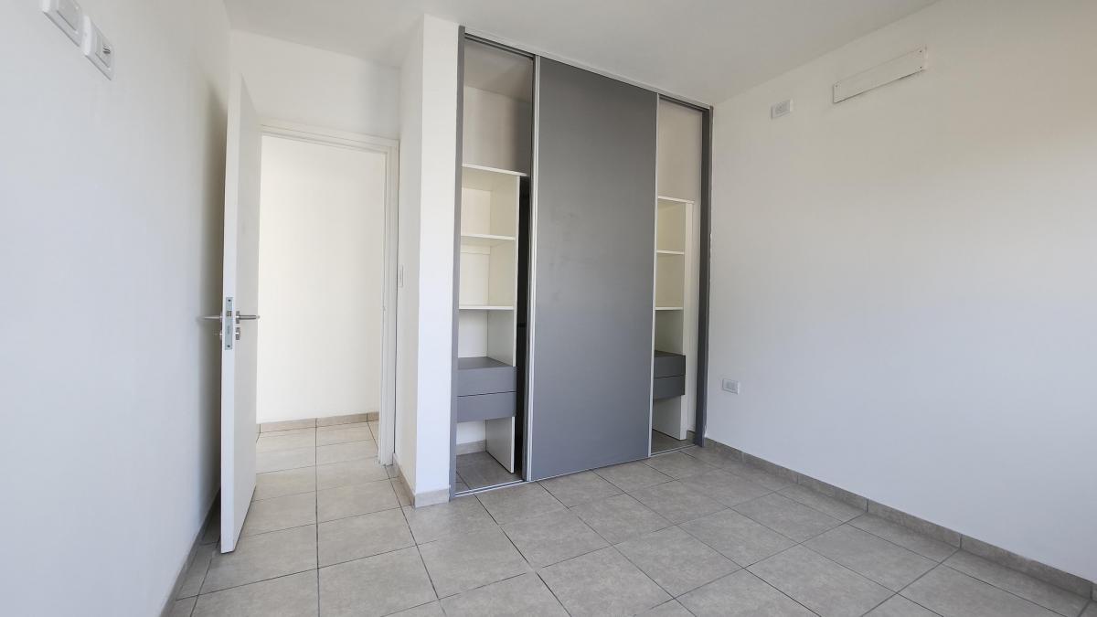 Elegí Tranquilidad! Housing en Unquillo! Ultima Unidad Disponible (Apto Bancor) 2