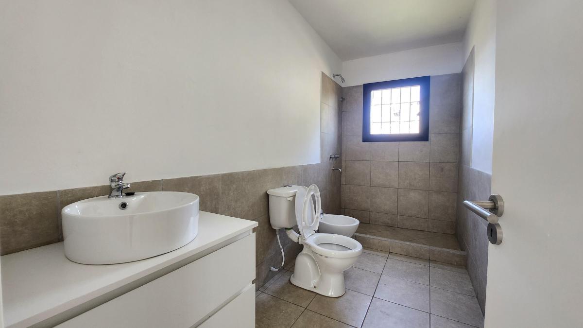 Elegí Tranquilidad! Housing en Unquillo! Ultima Unidad Disponible (Apto Bancor) 3