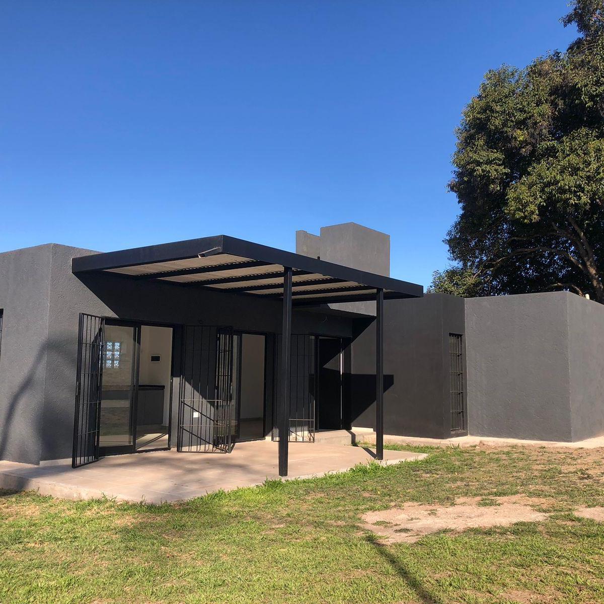 Elegí Tranquilidad! Housing en Unquillo! Ultima Unidad Disponible (Apto Bancor) 5