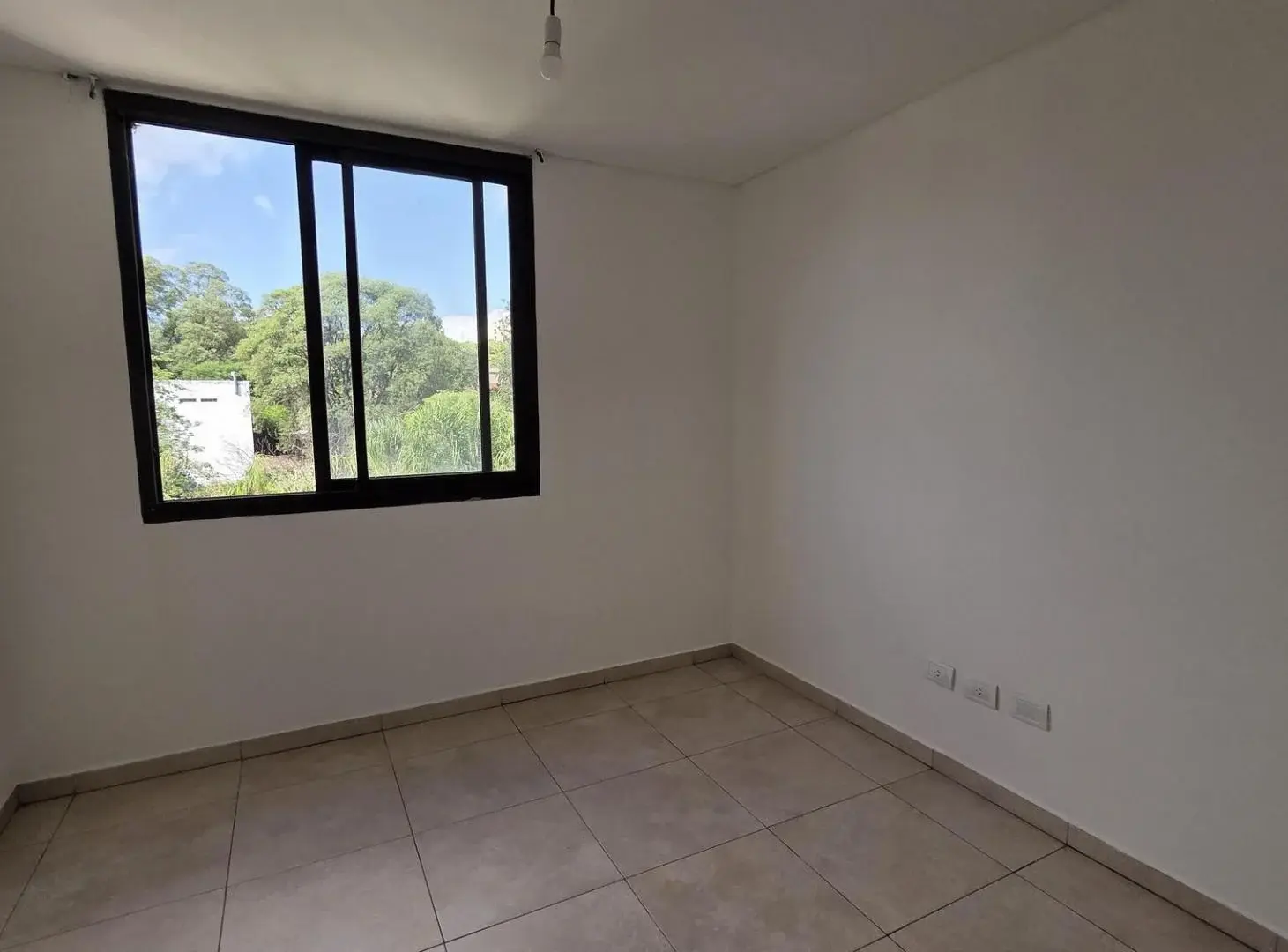 ALQUILER - 1 DORMITORIO - Excelente ubicación 3