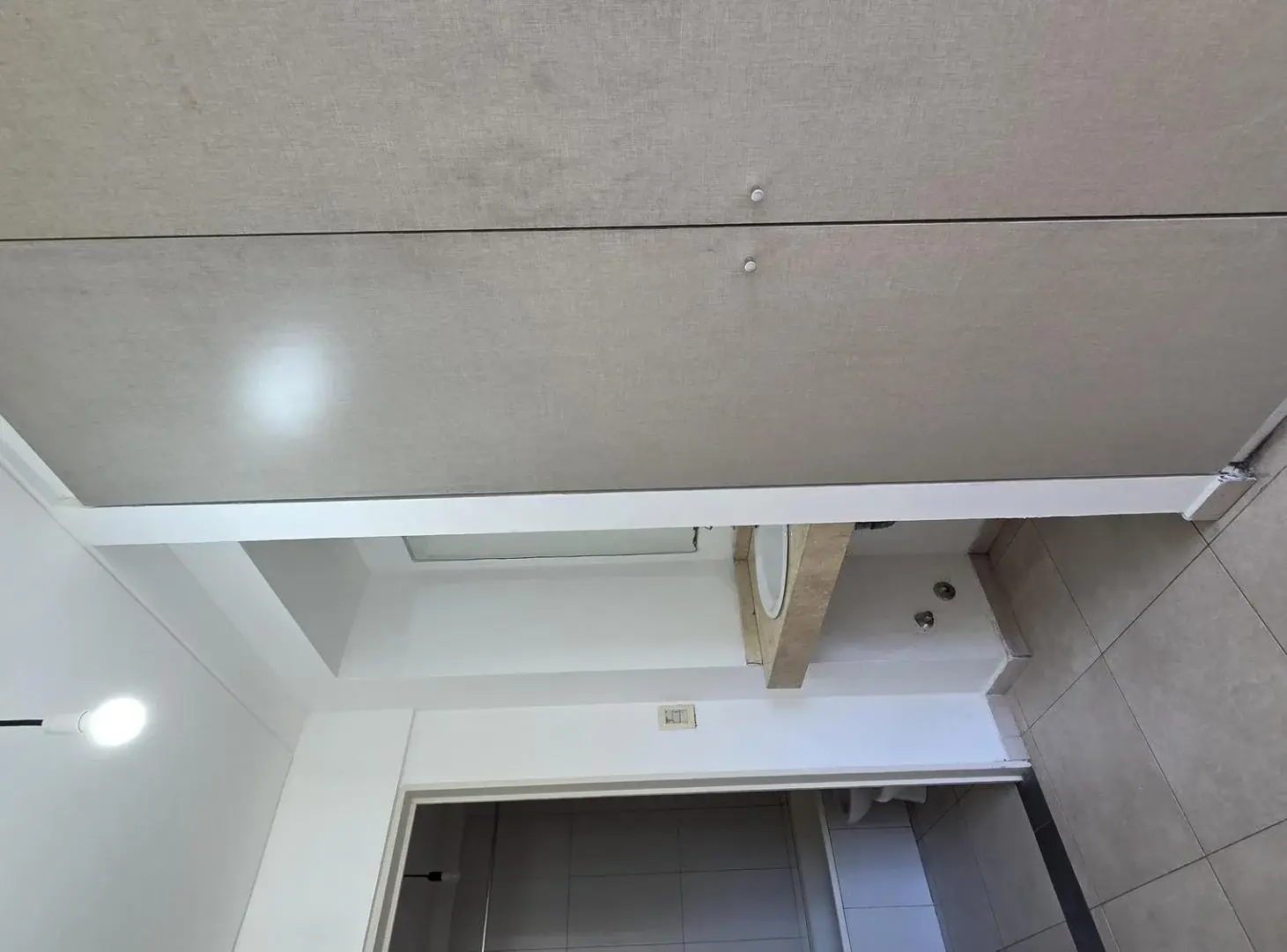 ALQUILER - 1 DORMITORIO - Excelente ubicación 4