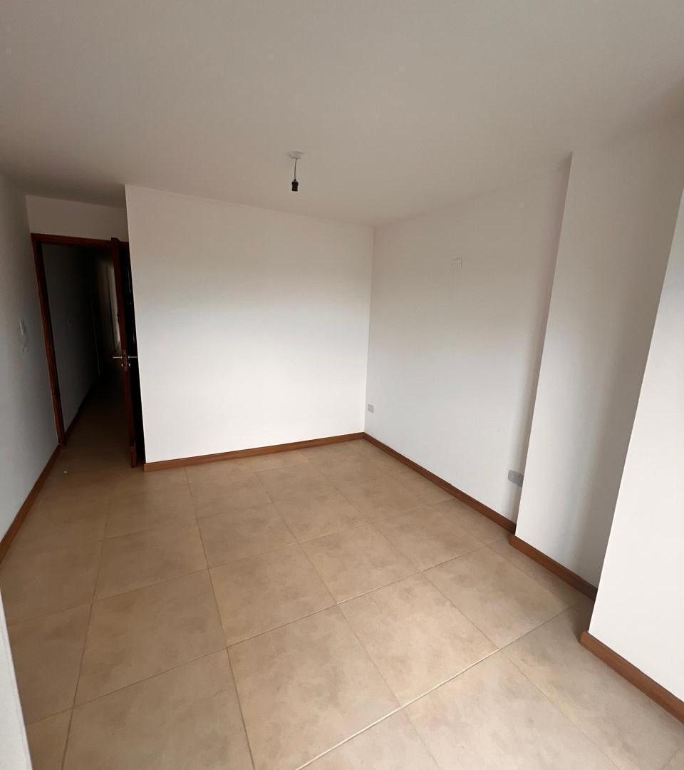 Foto de Se alquila departamento a estrenar en Alto Alberdi!!, imagen 4