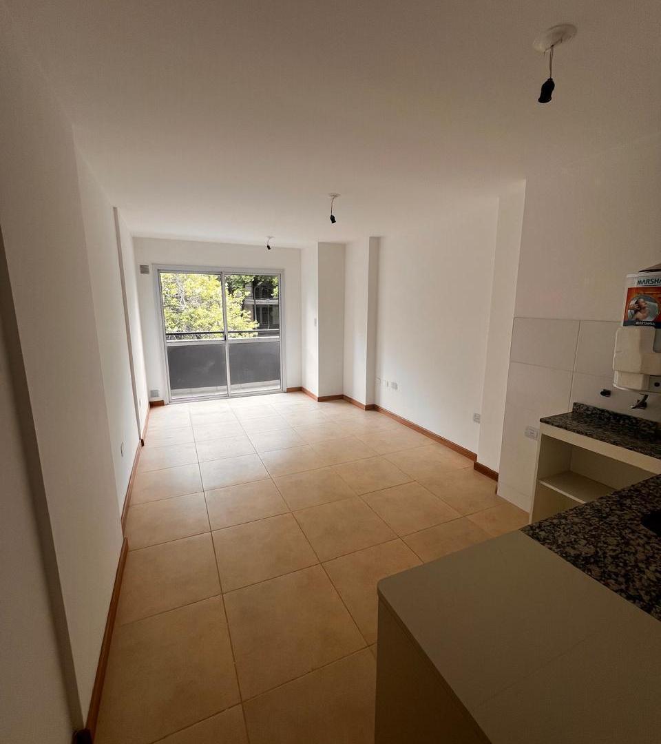 Foto de Se alquila departamento a estrenar en Alto Alberdi!!, imagen 3