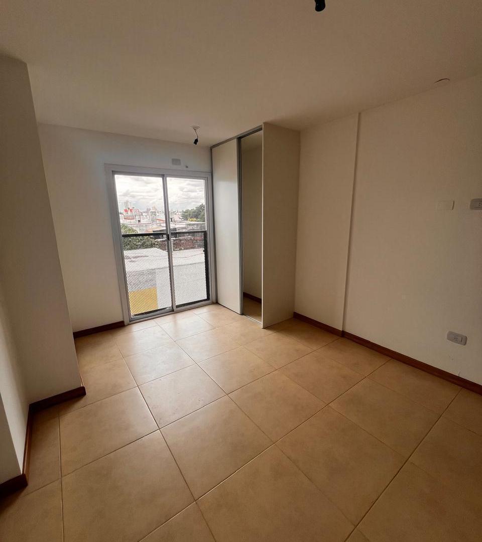 Foto de Se alquila departamento a estrenar en Alto Alberdi!!, imagen 5
