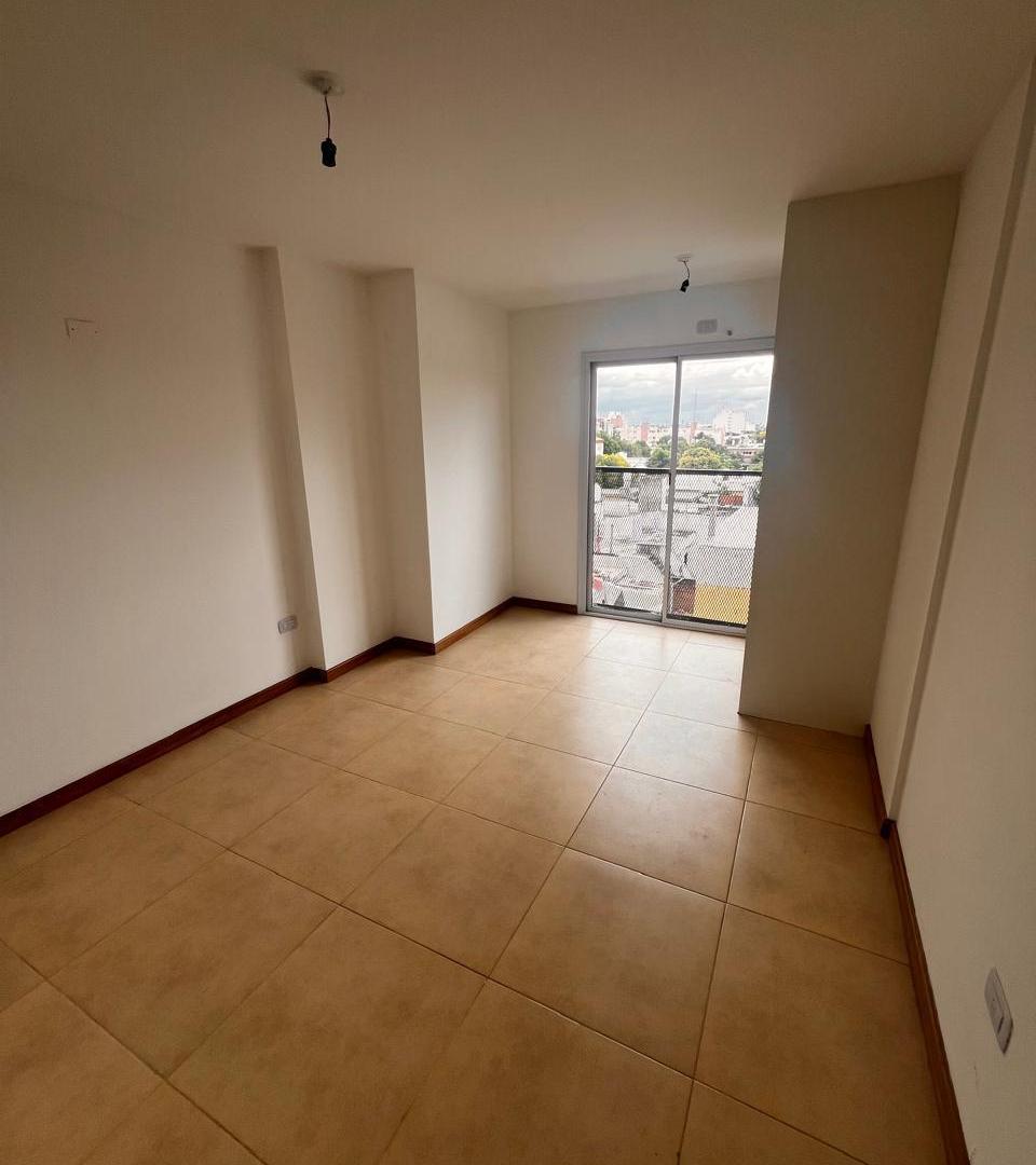 Foto de Se alquila departamento a estrenar en Alto Alberdi!!, imagen 2