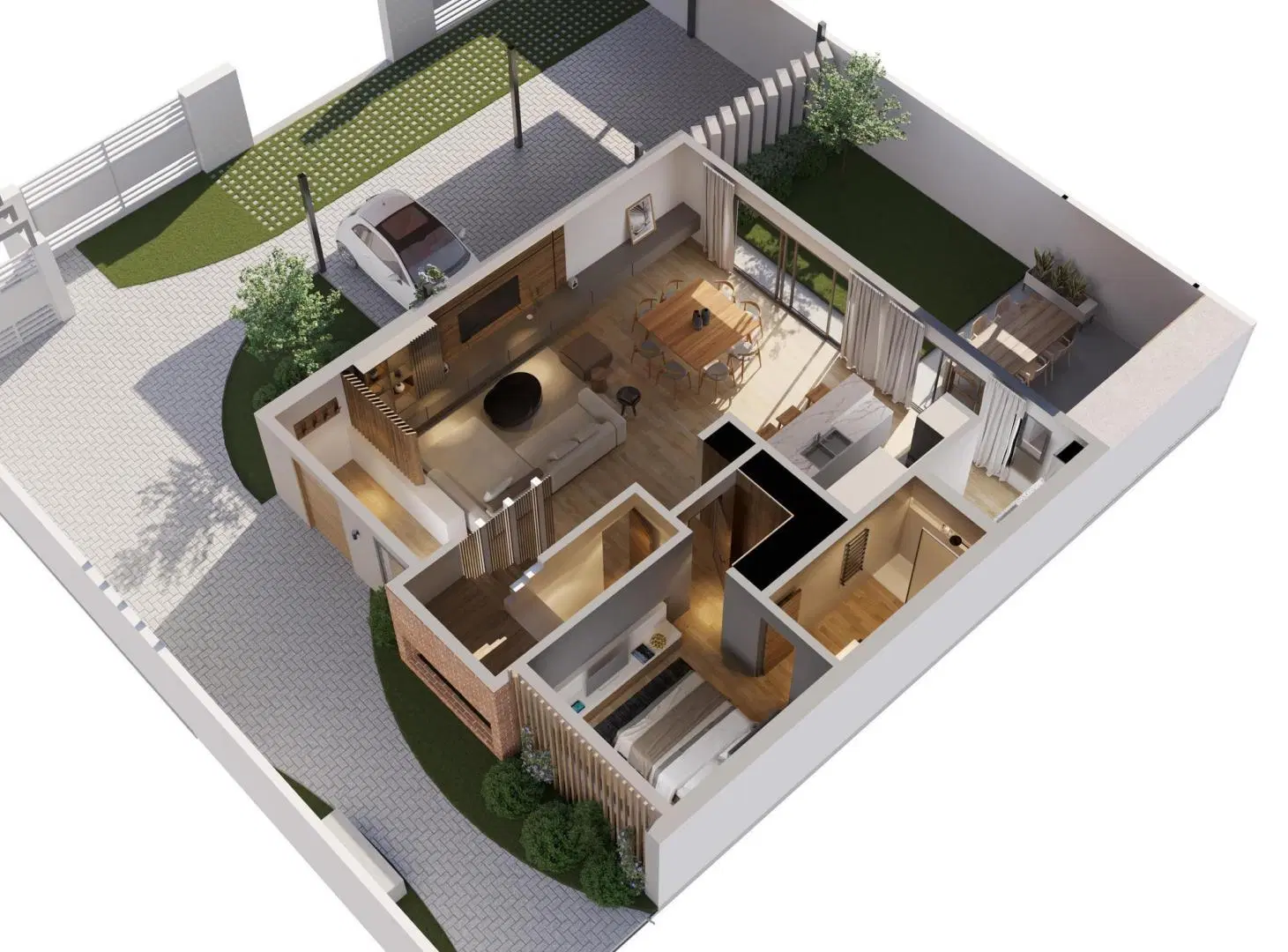 Plano 6
