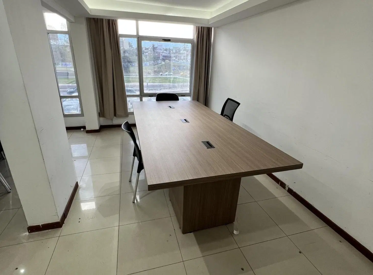 Se venden oficinas excelente ubicación!! 4