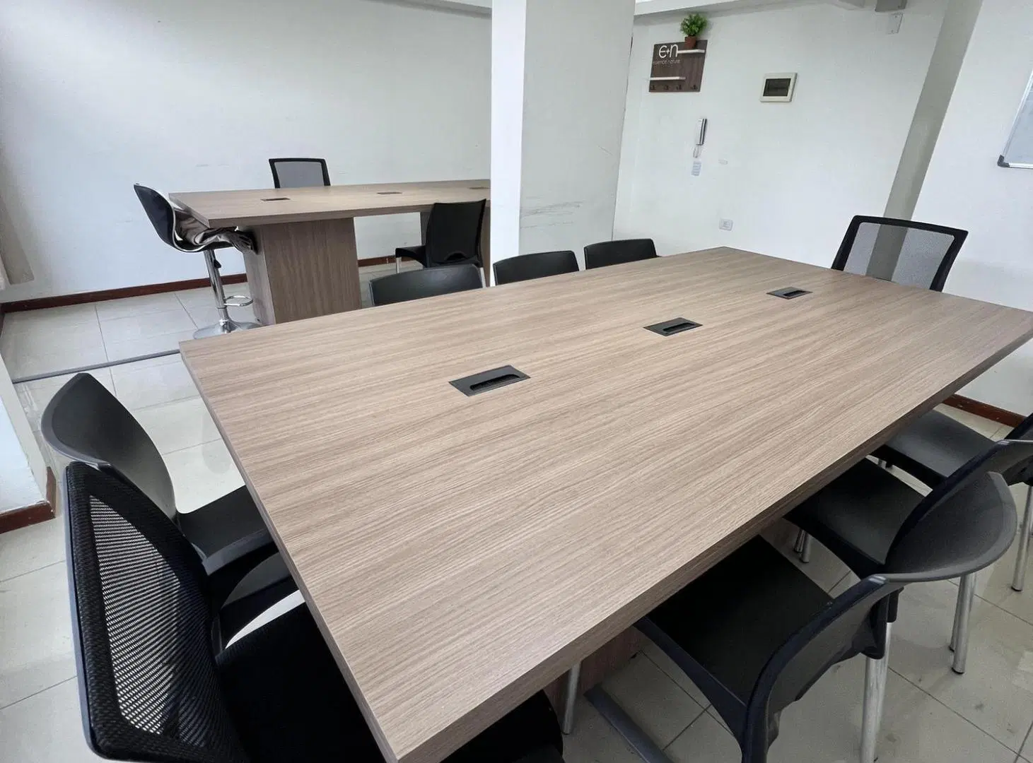 Se venden oficinas excelente ubicación!! 3