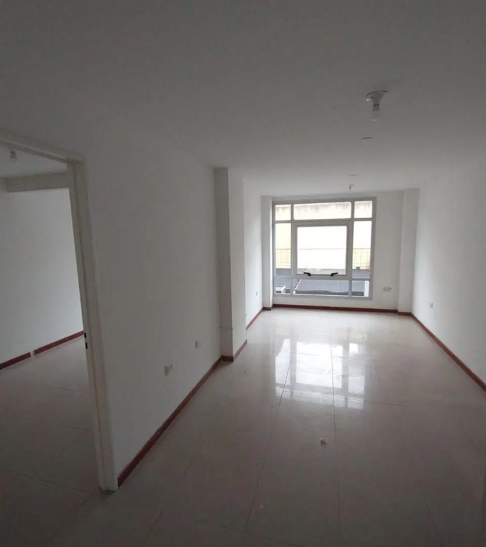 Se venden oficinas excelente ubicación!! 5