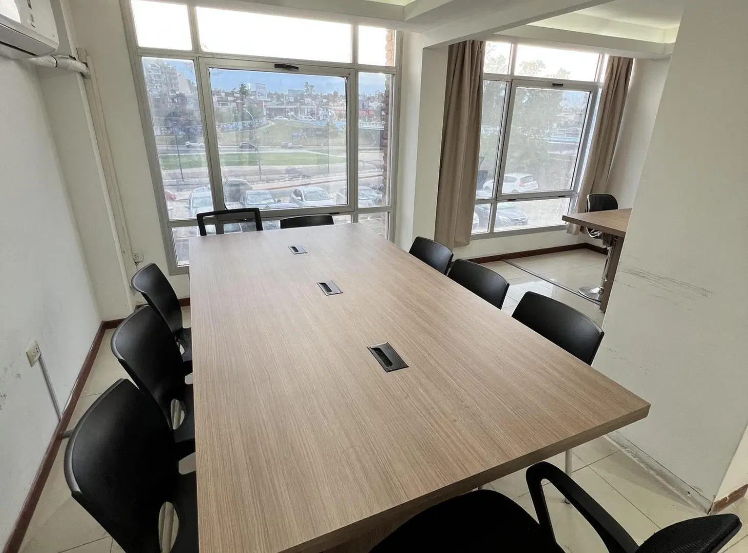 Se venden oficinas excelente ubicación!! 1
