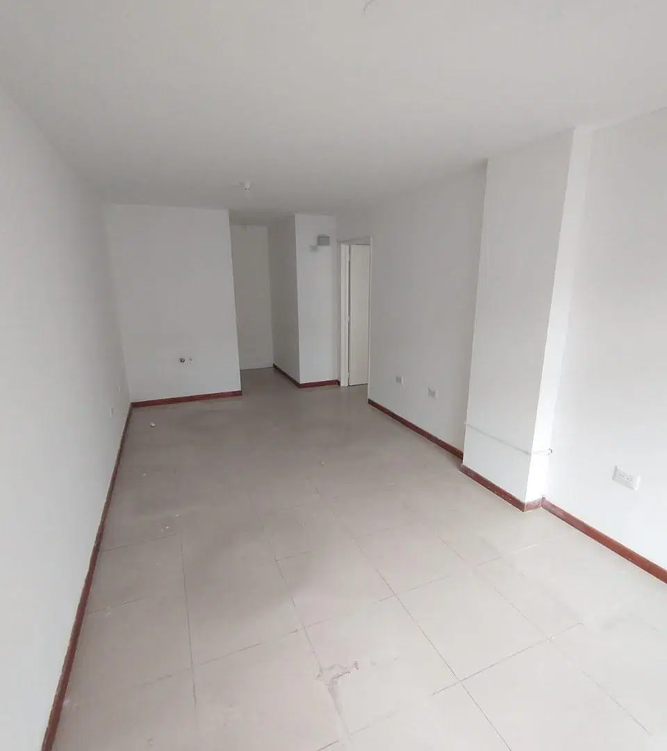 Se venden oficinas excelente ubicación!! 8