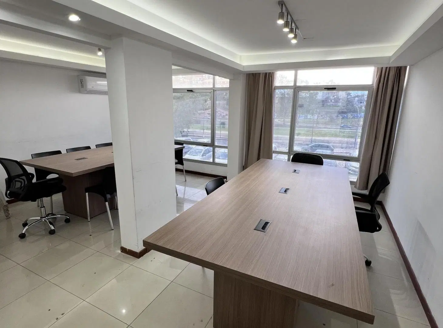 Se venden oficinas excelente ubicación!! 2