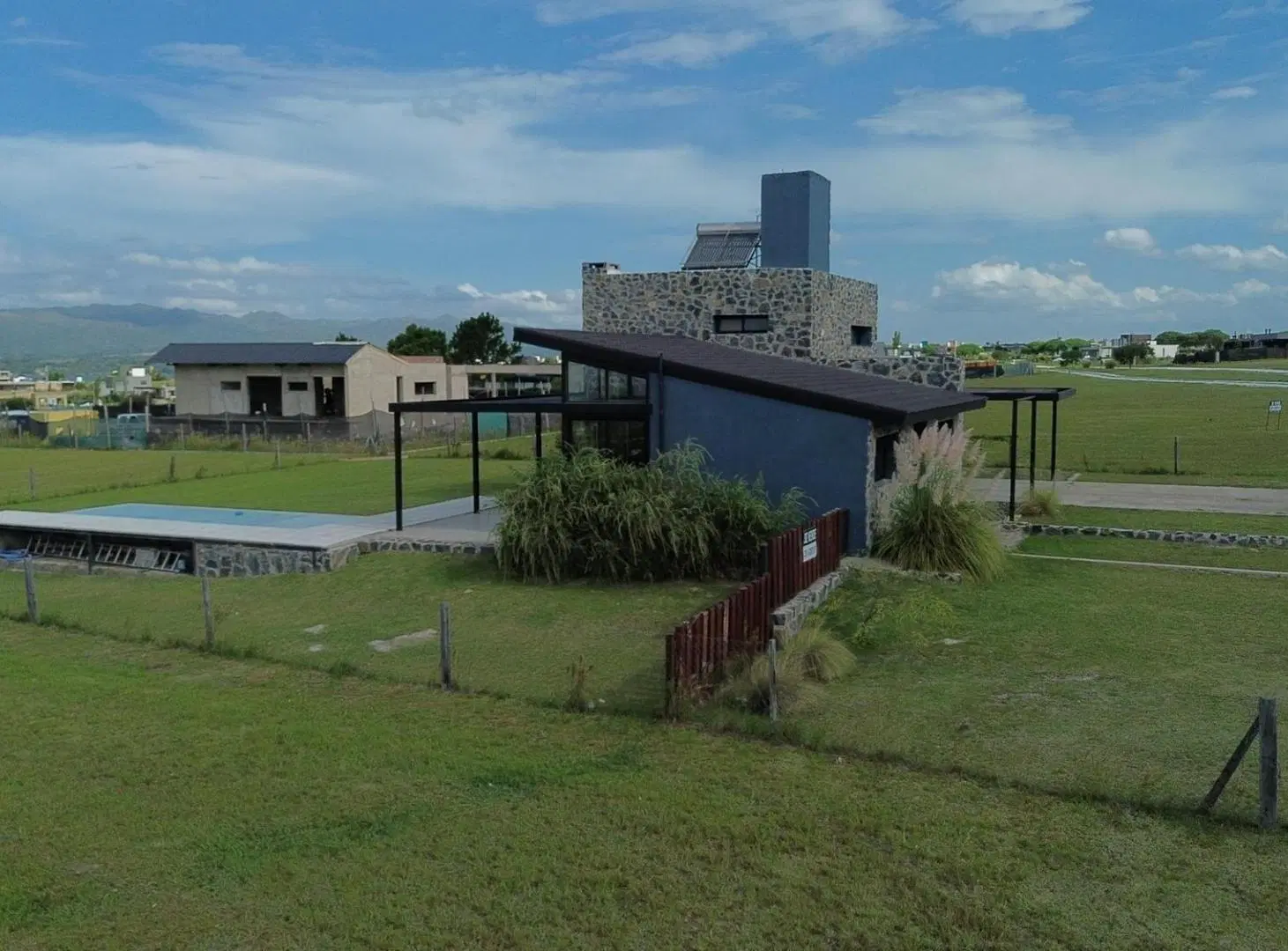 VENTA - Puerto del Aguila - Oportunidad 8