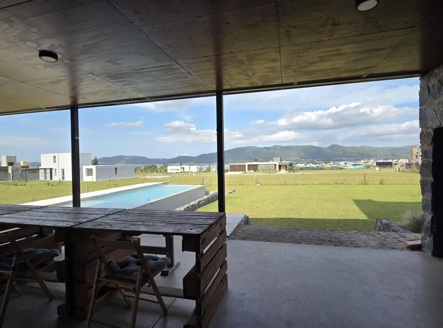 VENTA - Puerto del Aguila - Oportunidad 3