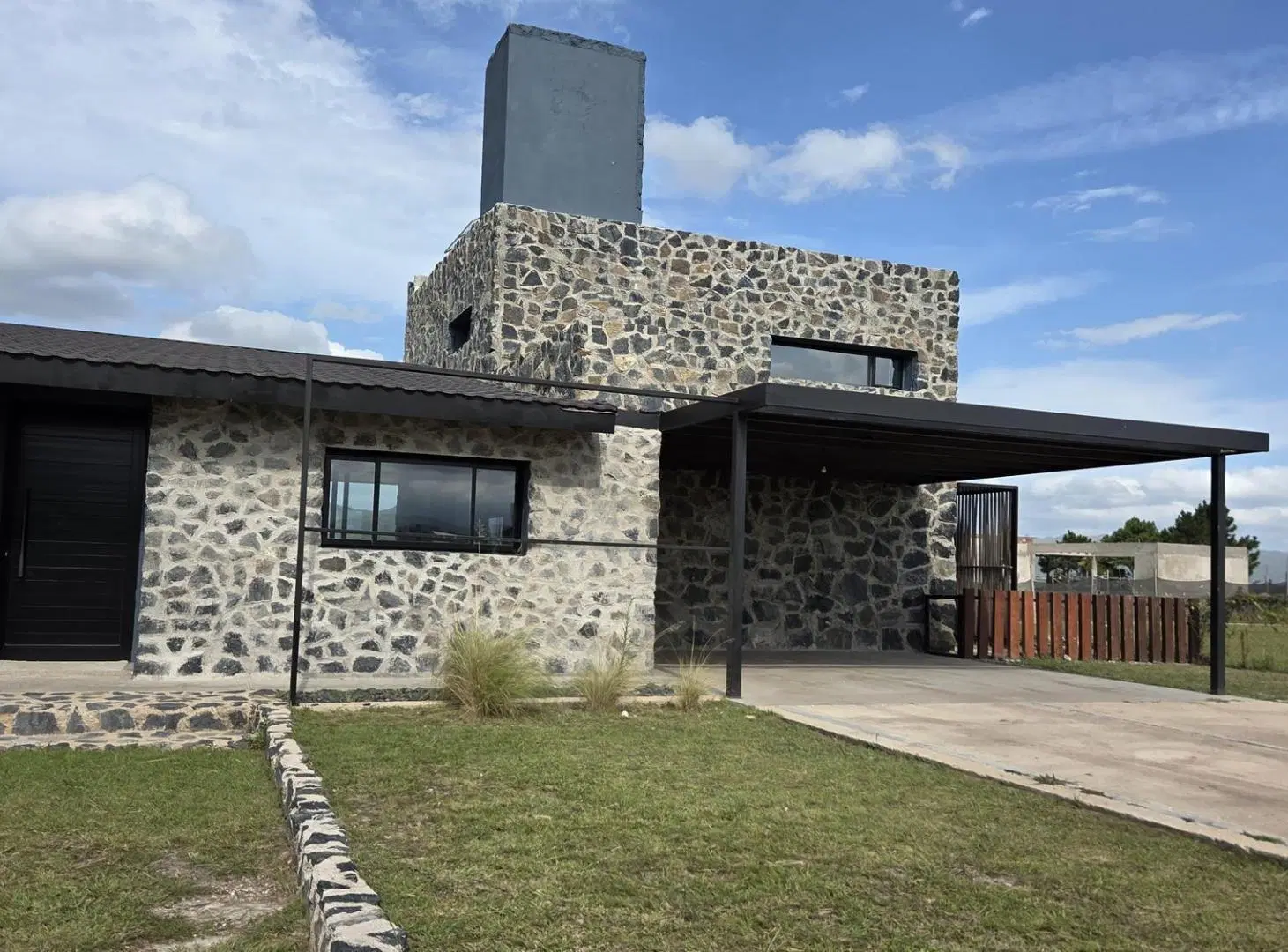 VENTA - Puerto del Aguila - Oportunidad 8