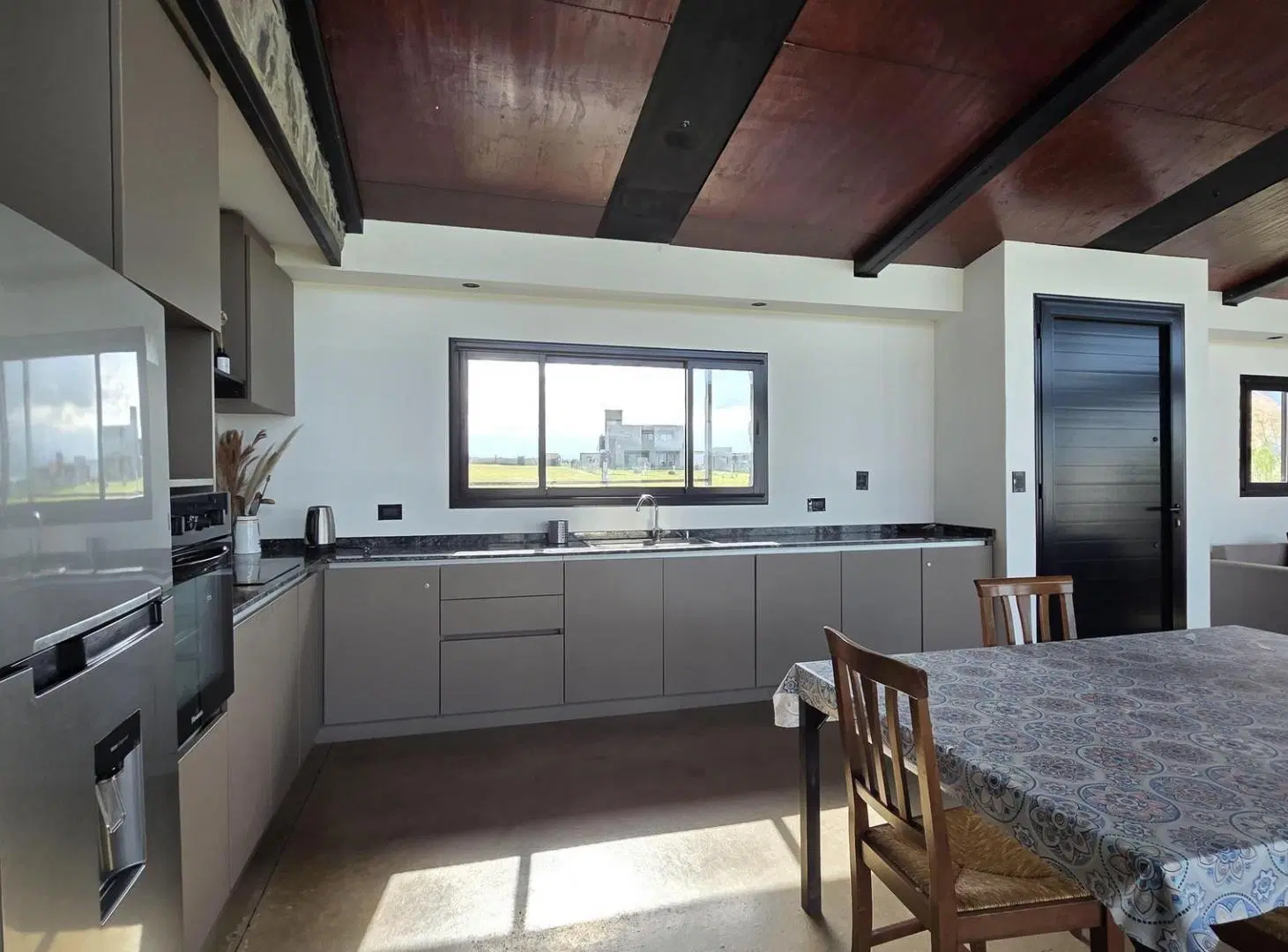 VENTA - Puerto del Aguila - Oportunidad 2