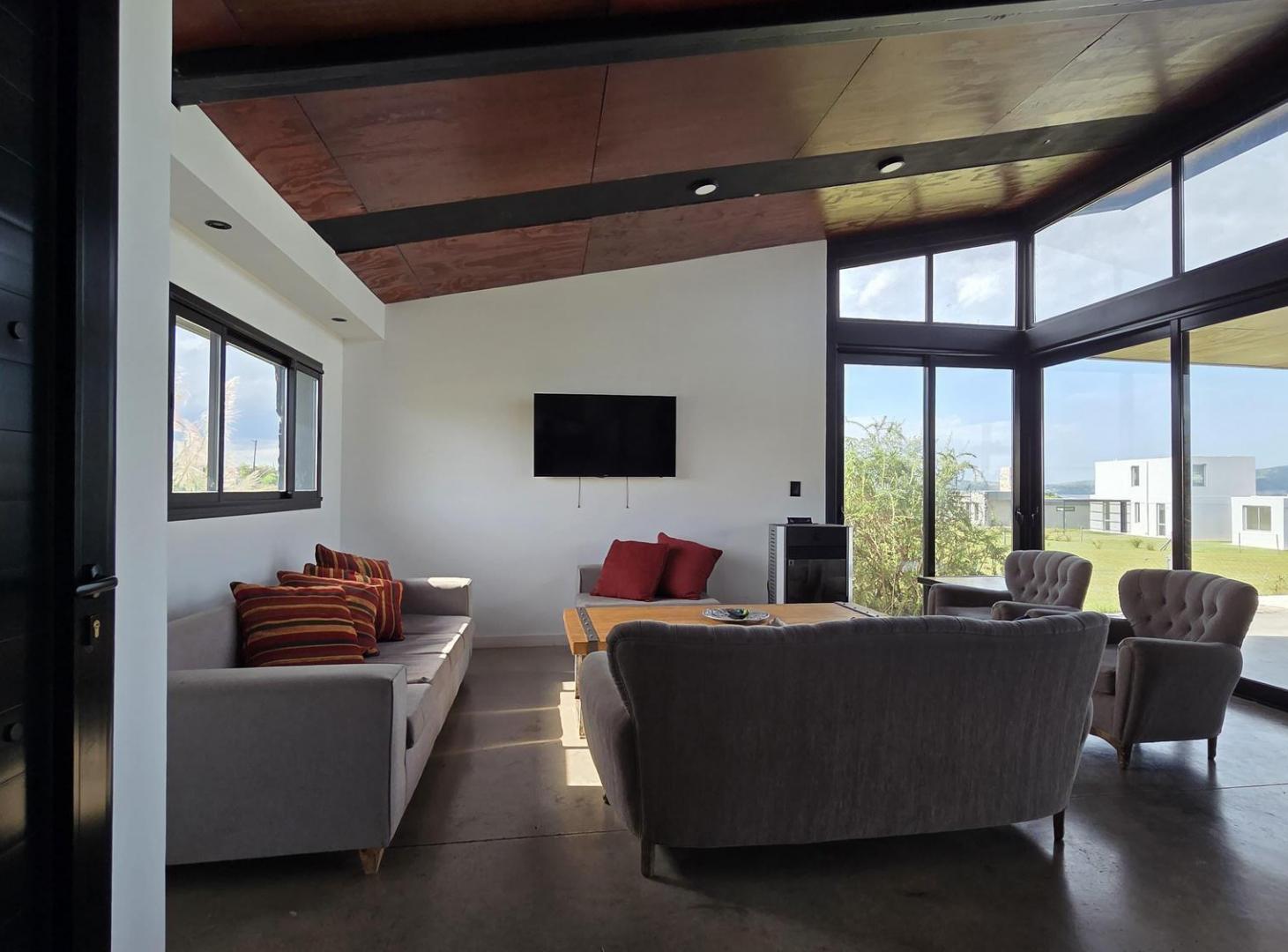 Foto de VENTA - Puerto del Aguila - Oportunidad, imagen 1