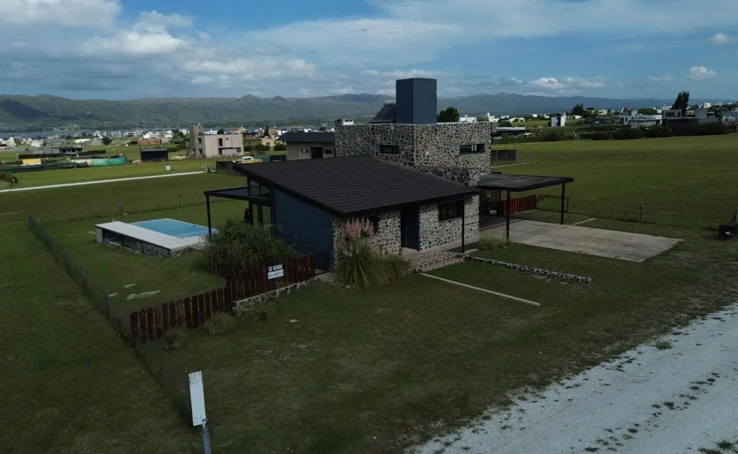VENTA - Puerto del Aguila - Oportunidad 5