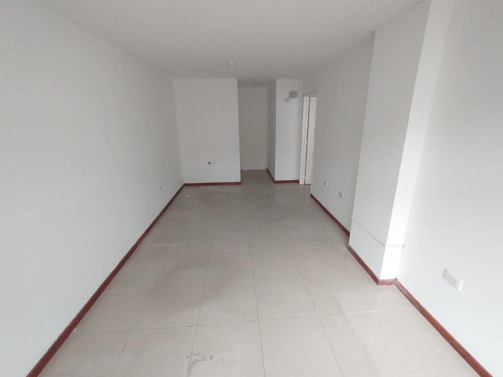 Foto de Se alquila oficina sobre Costanera próxima al centro!, imagen 3