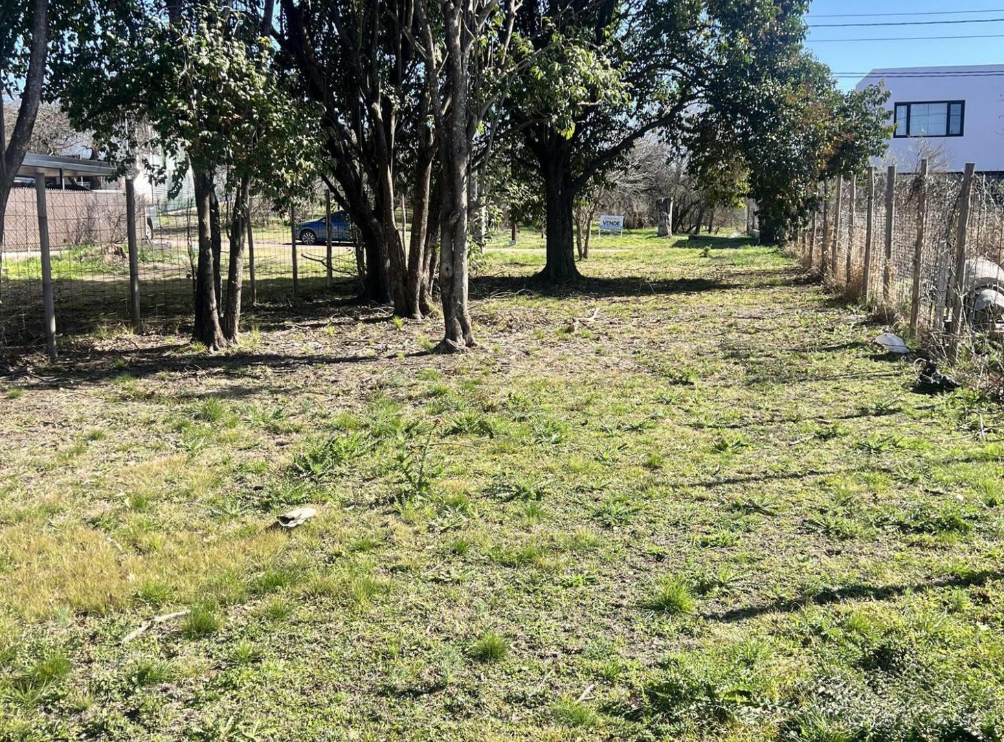 Foto de Vivi rodeado de naturaleza!! Lote en venta en Villa Catalina, imagen 5