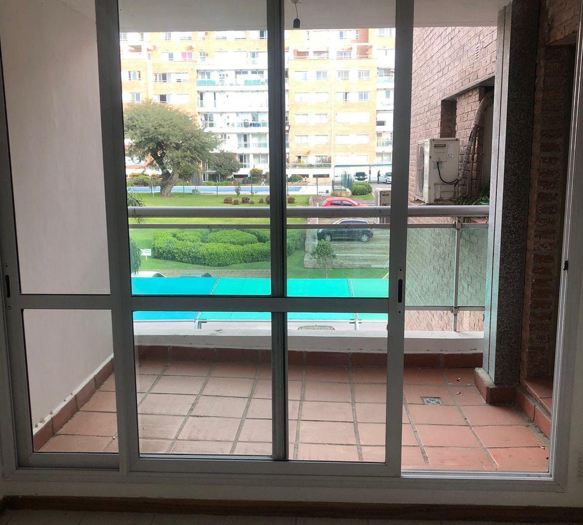 Foto de la propiedad en Esposos Curie 1370, Crisol Norte, Córdoba