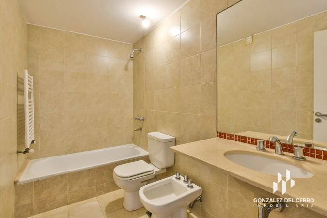 Retasado | Departamento 3 Dorm. | Jujuy y Bv. Oroño 5