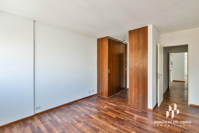 Retasado | Departamento 3 Dorm. | Jujuy y Bv. Oroño 5