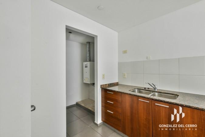 Retasado | Departamento 3 Dorm. | Jujuy y Bv. Oroño 3