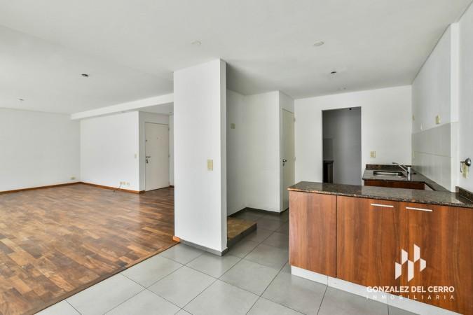 Retasado | Departamento 3 Dorm. | Jujuy y Bv. Oroño 4