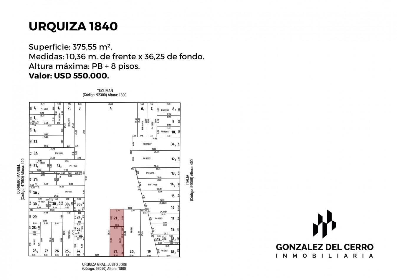 Imagen de la propiedad