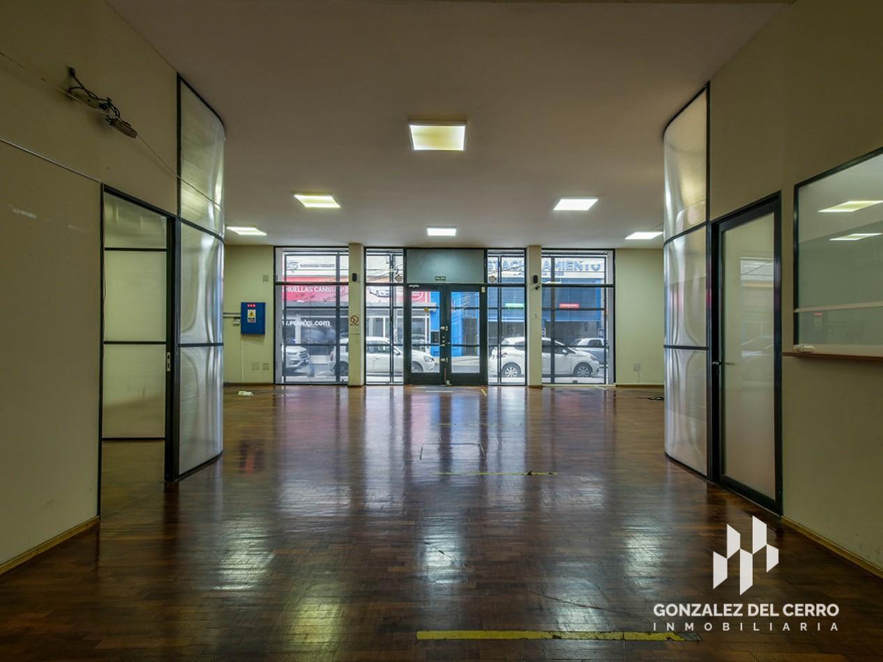 Foto de SANTA FE 870 | LOCAL COMERCIAL, imagen 2