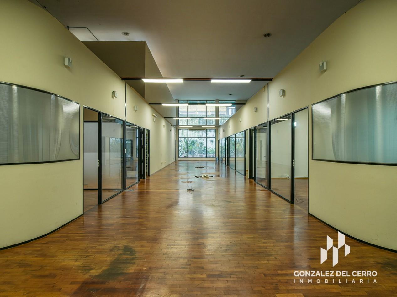 Foto de SANTA FE 870 | LOCAL COMERCIAL, imagen 3
