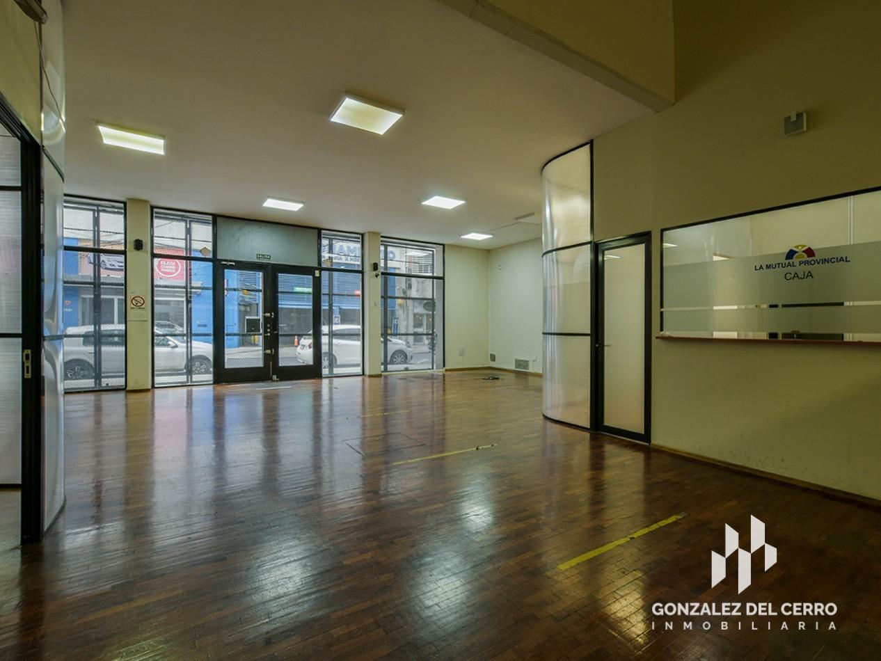 Foto de SANTA FE 870 | LOCAL COMERCIAL, imagen 4