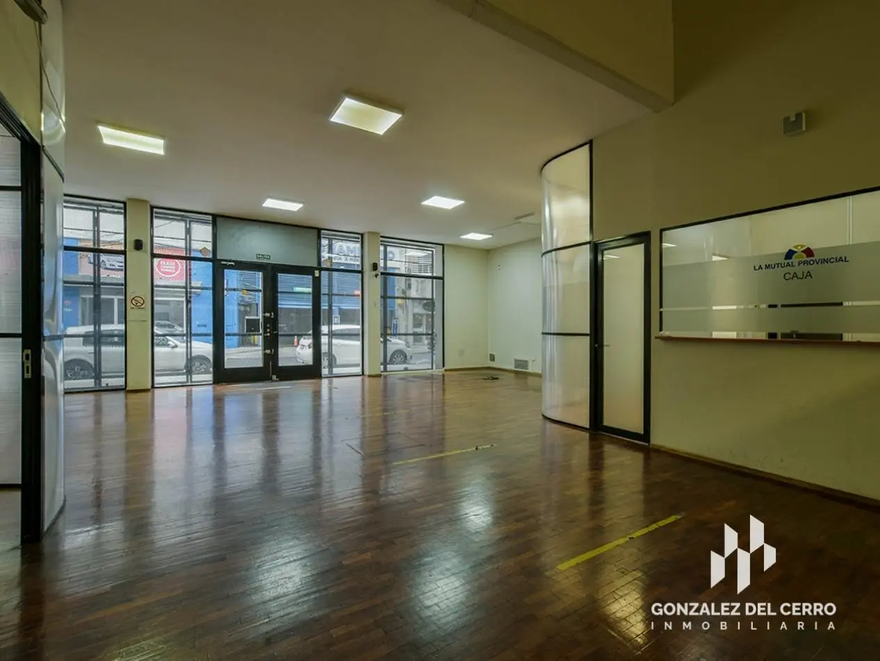 SANTA FE 870 | LOCAL COMERCIAL 4