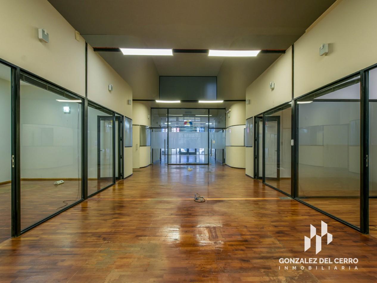 Foto de SANTA FE 870 | LOCAL COMERCIAL, imagen 5