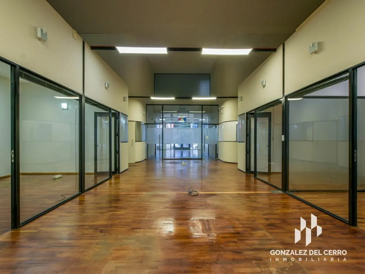 SANTA FE 870 | LOCAL COMERCIAL 5
