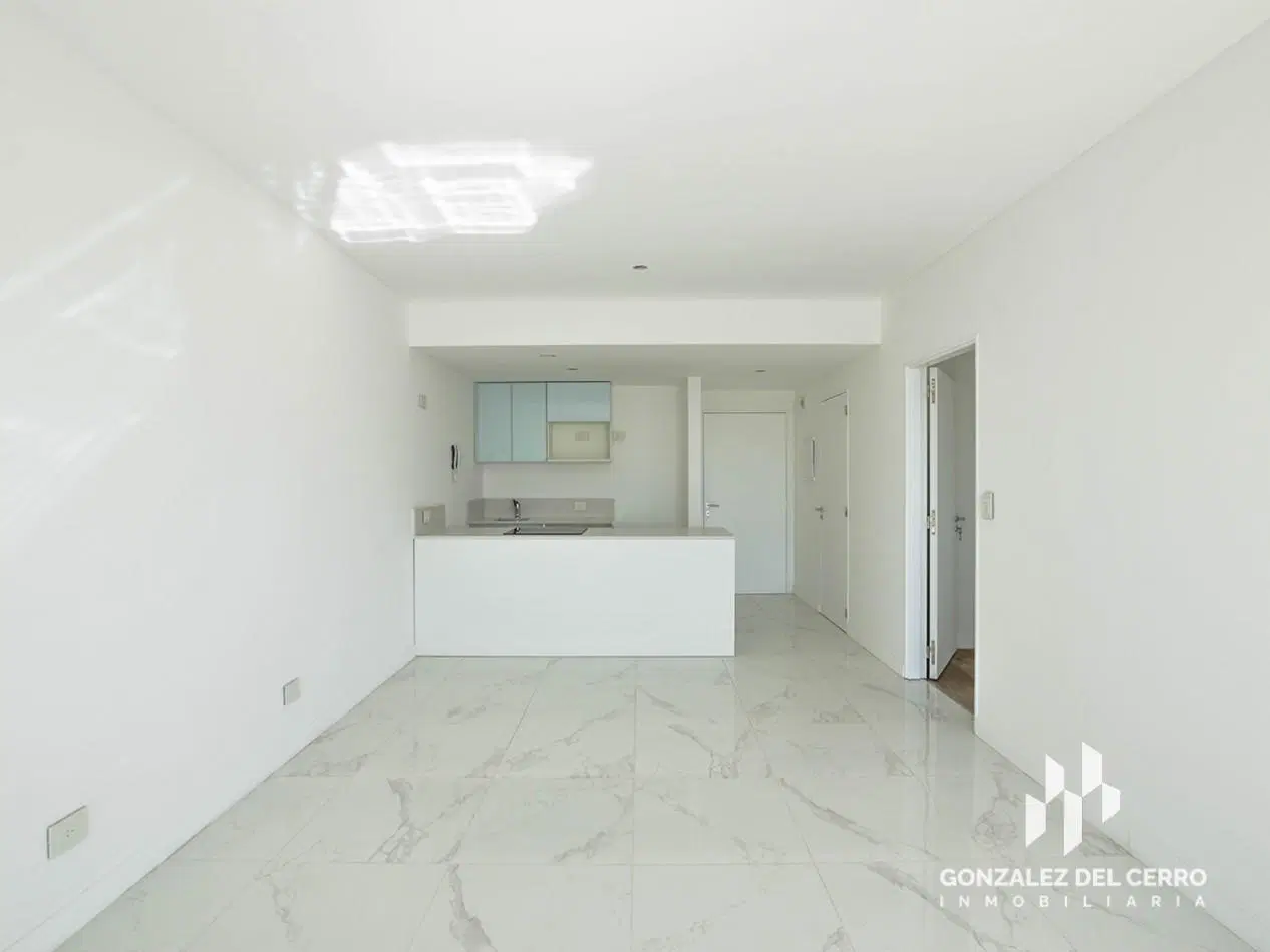 Departamento 1 dormitorio a estrenar - MAUI - Av. de la Costa Estanislao Lopez 2671 4