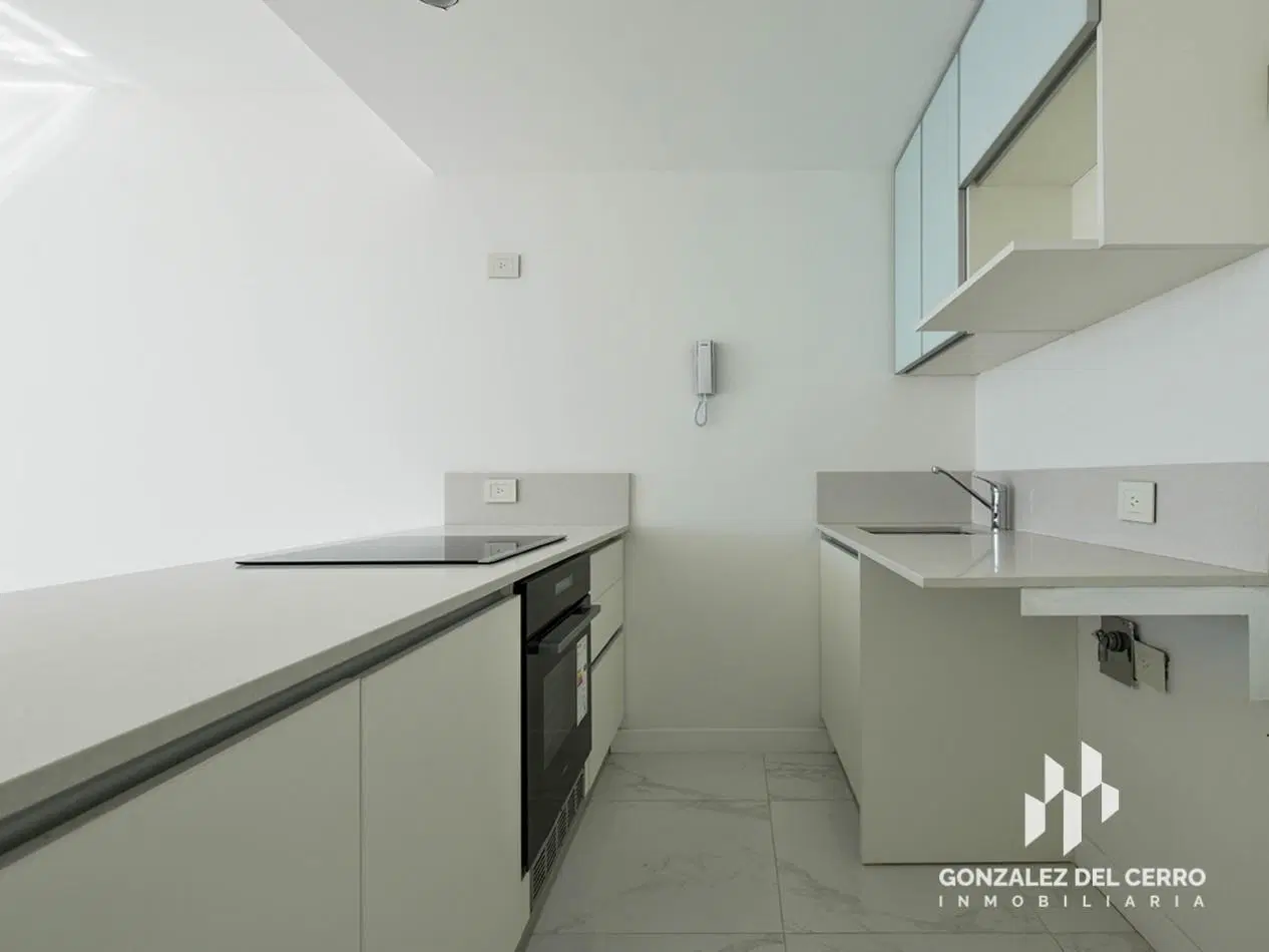 Departamento 1 dormitorio a estrenar - MAUI - Av. de la Costa Estanislao Lopez 2671 5