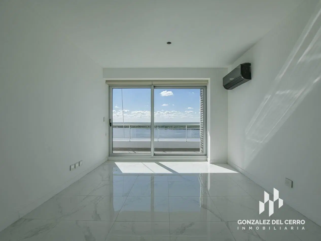 Departamento 1 dormitorio a estrenar - MAUI - Av. de la Costa Estanislao Lopez 2671 3