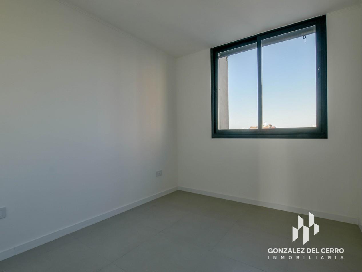 Foto de Departamento 2 dormitorios en Santiago y Av. Pellegrini, imagen 4