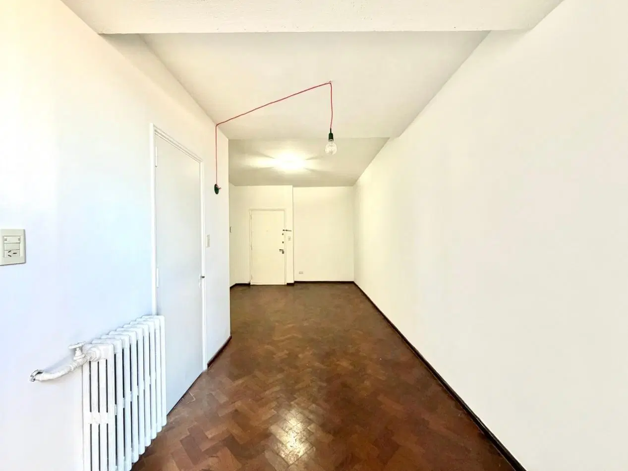 Departamento un dormitorio | San Martin 507 2