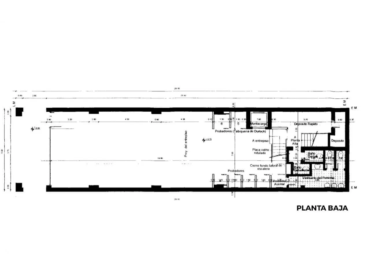 Plano 3