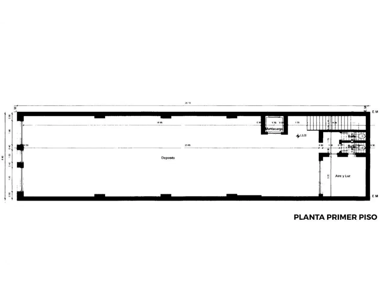 Plano 2