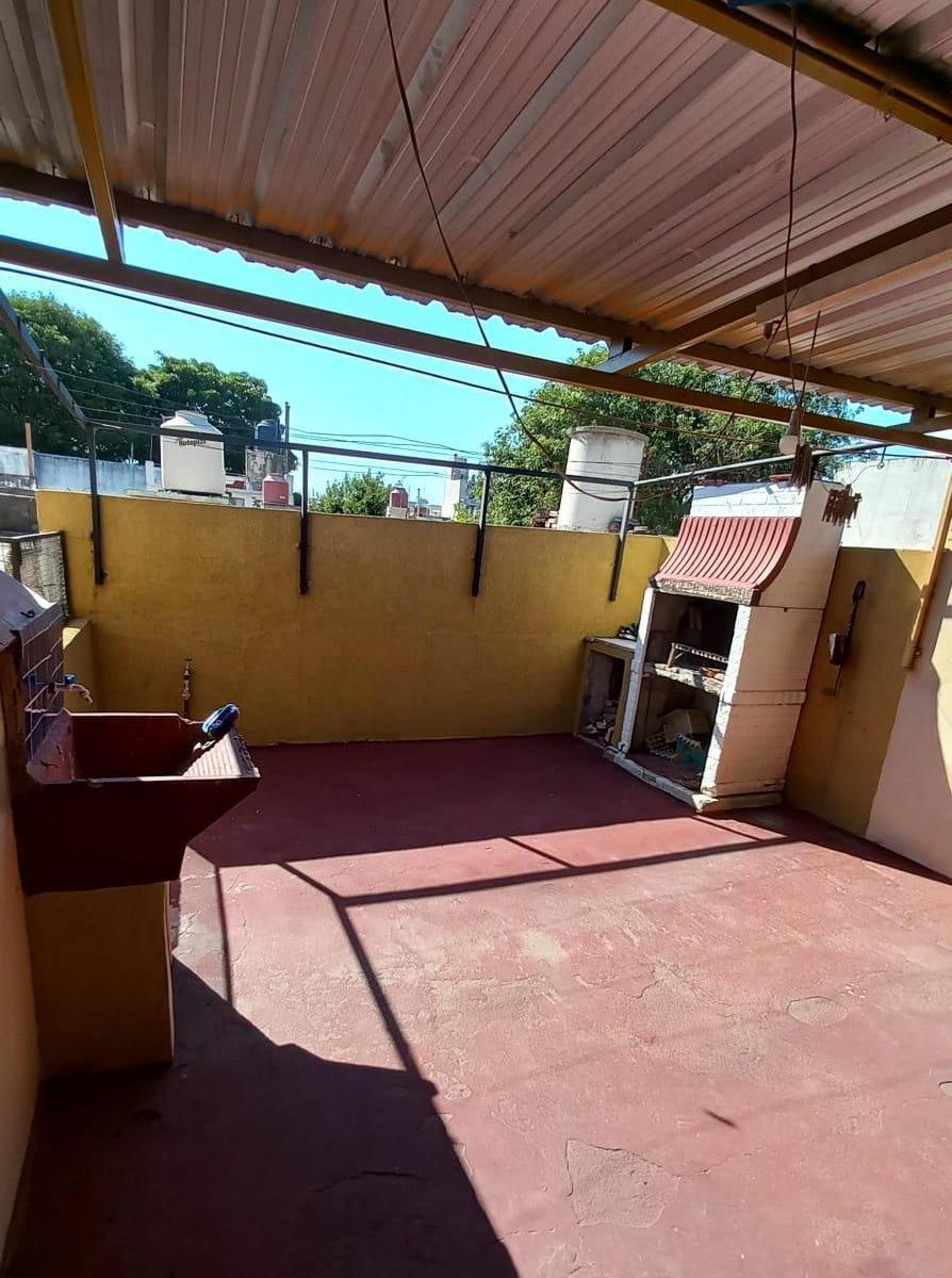 Vendo Dpto. 2 Dorm. Alta Cordoba 1