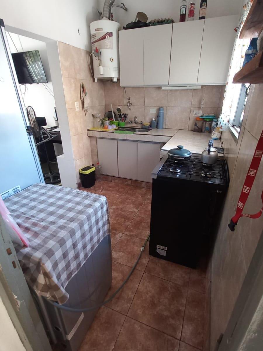 Vendo Dpto. 2 Dorm. Alta Cordoba 4