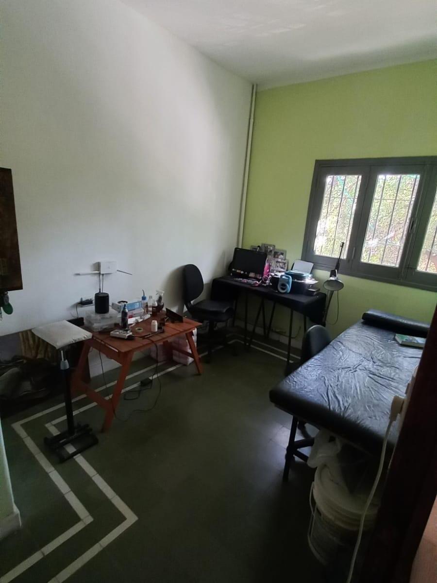 Vendo Dpto. 2 Dorm. Alta Cordoba 3