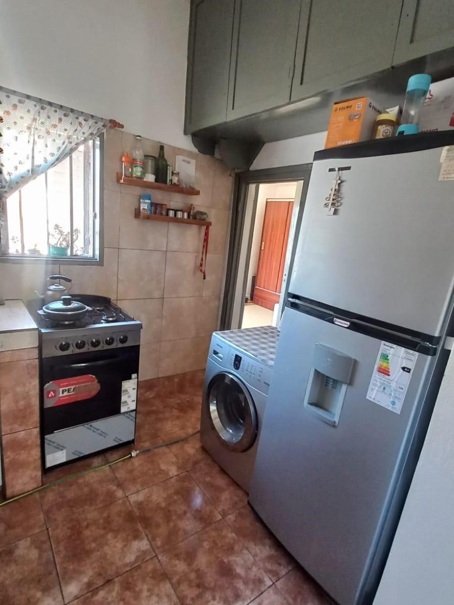 Vendo Dpto. 2 Dorm. Alta Cordoba 5